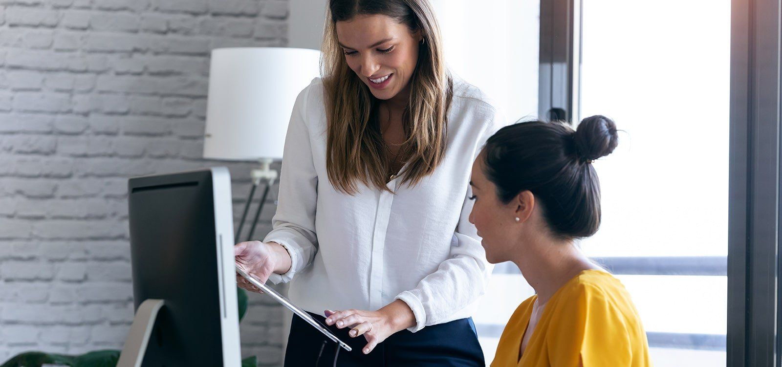 CS/6 Business Suite