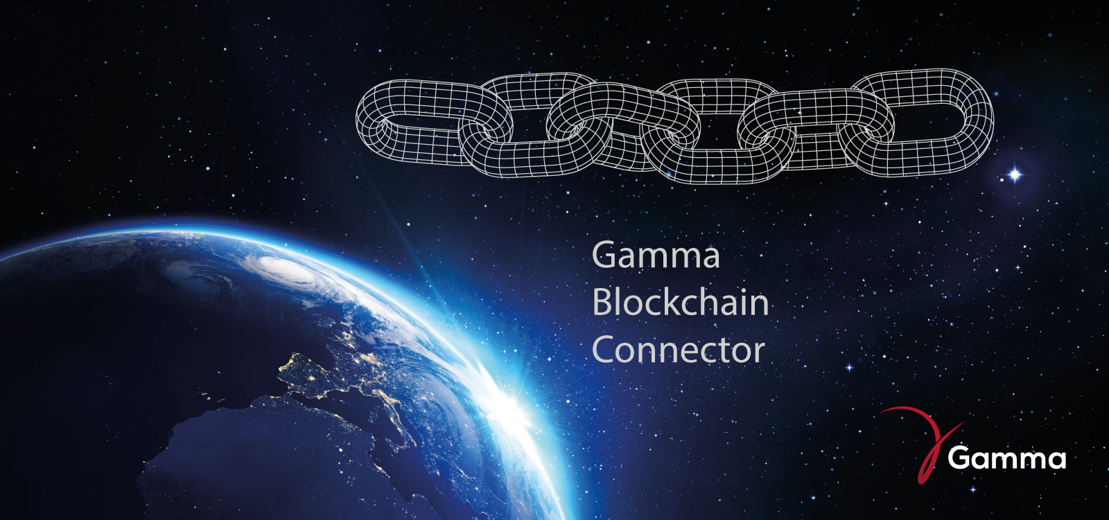 Innovationen · Blockchain
