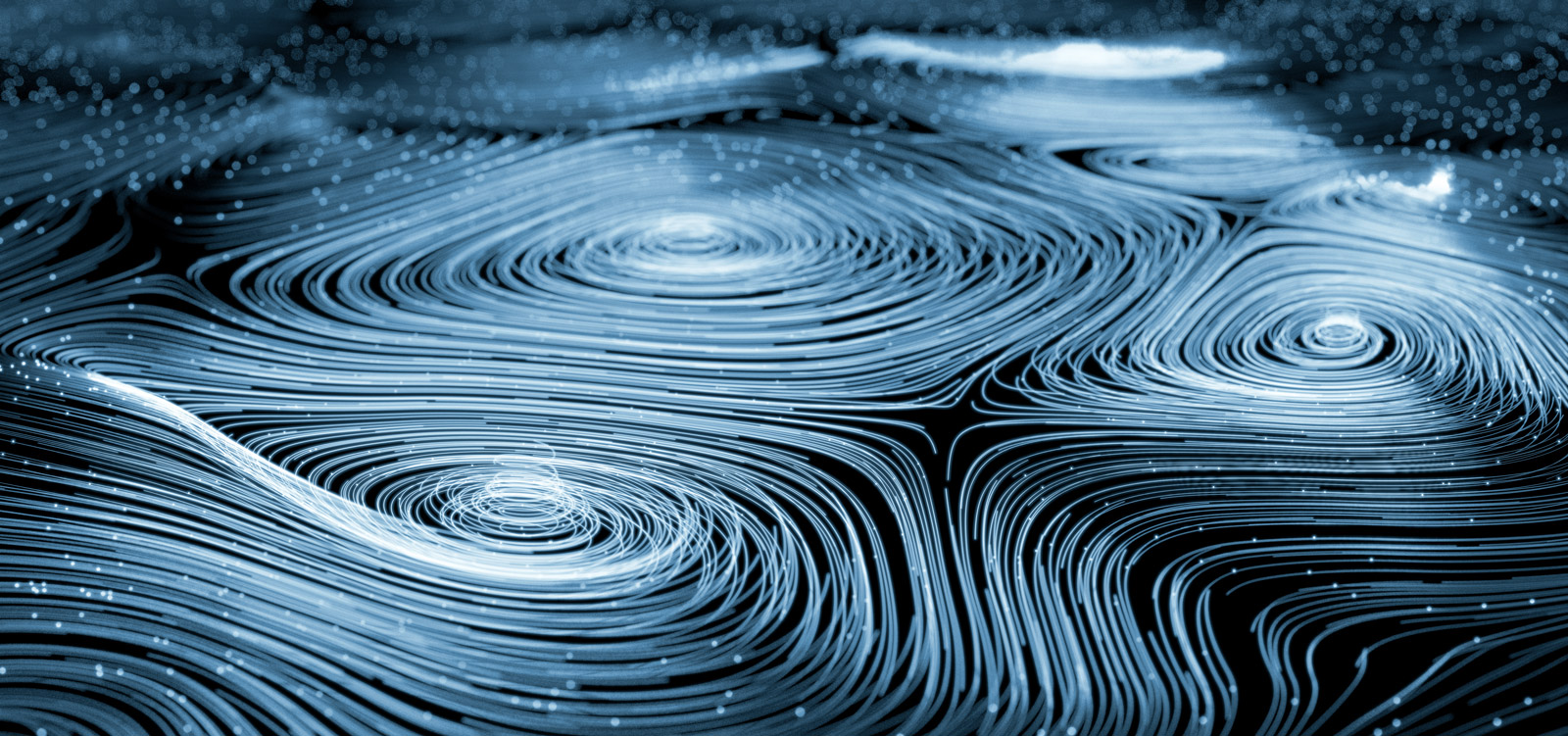 Innovationen · Digitale Transformation