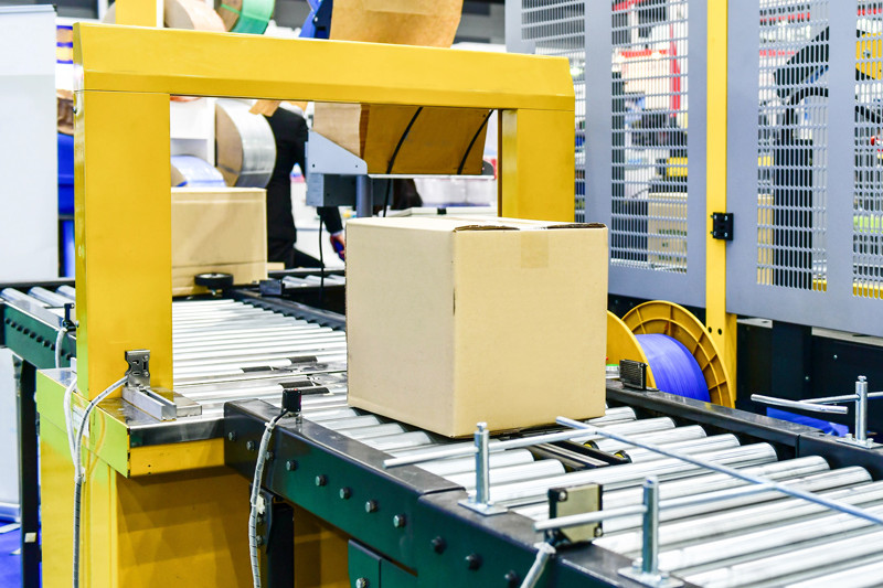Anbindung-Integrationsmanagement-Warehouse-Management