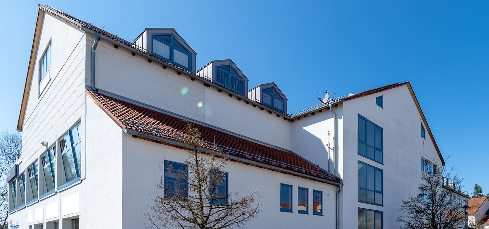 Proway-Standort-Muenchen-Hohenbrunn