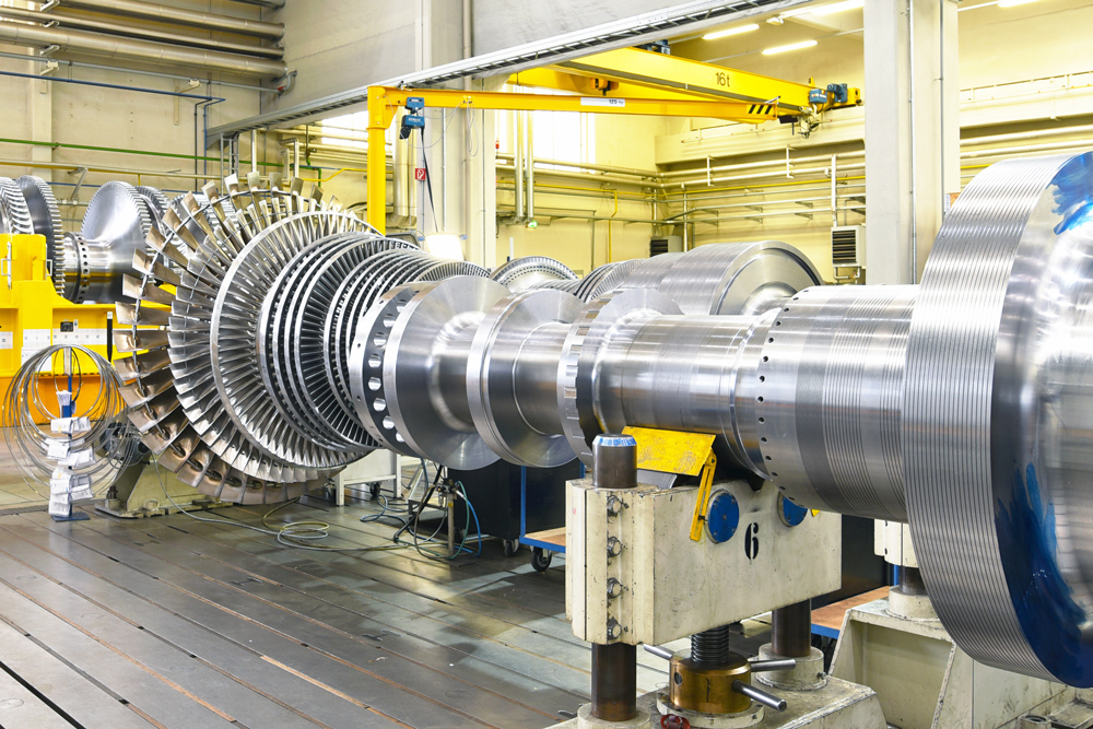 Mechanical-Engineering-and-Automation