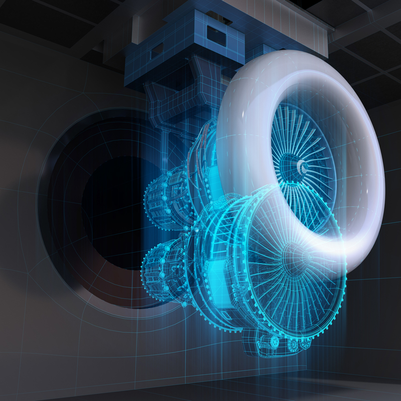 Proway-Innovationen-Digitaler-Zwilling-Engineering