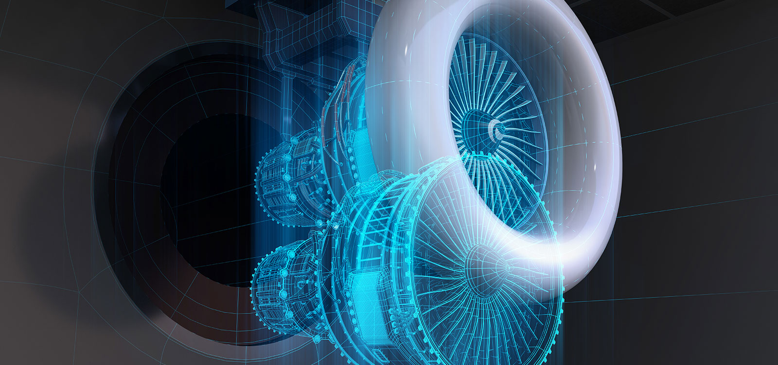 Proway-Innovationen-Digitaler-Zwilling-Engineering
