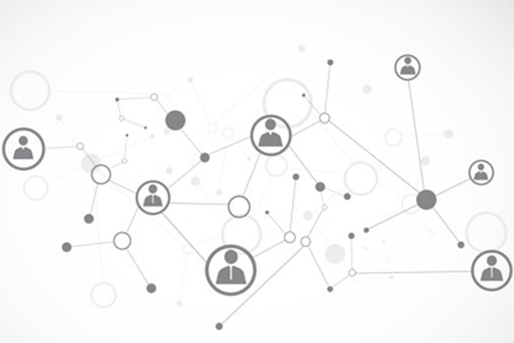 IT-system-software-integration