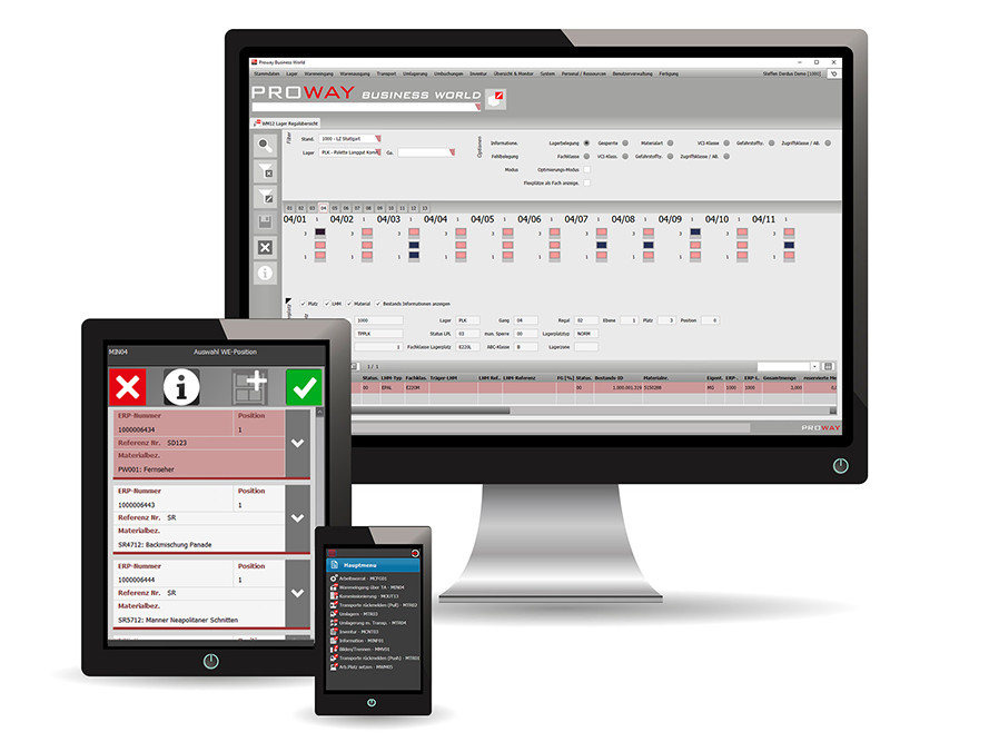 Mobile-Datenerfassung-MDE-PBW