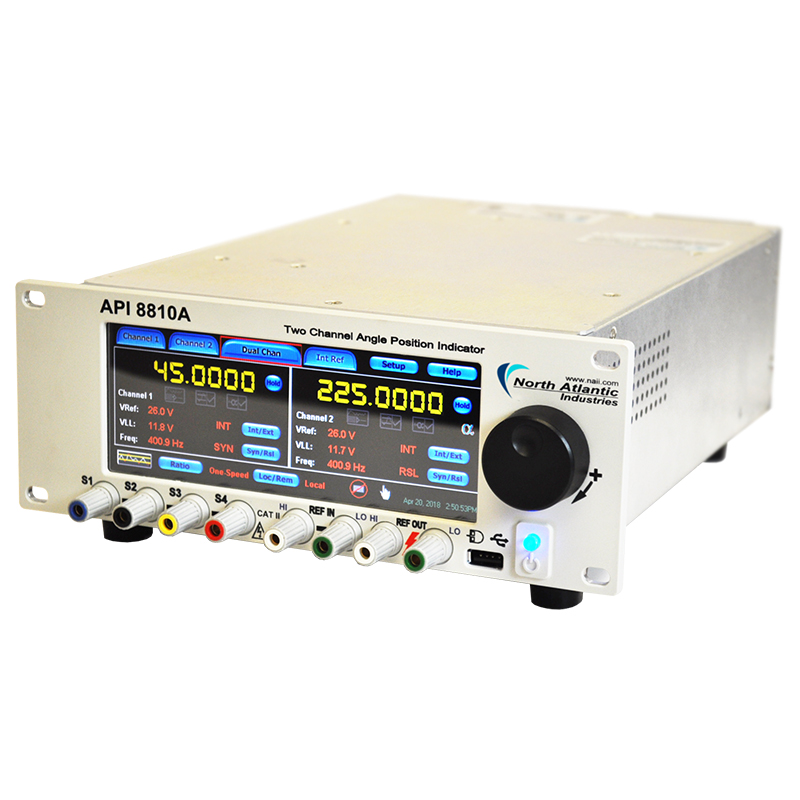 8810A_Benchtop-Instruments