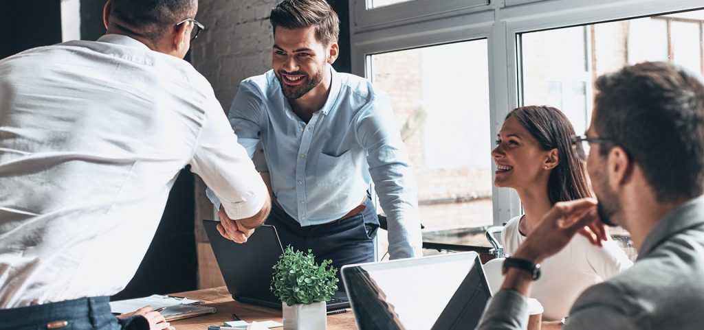 Bachelor-Masterarbeiten-Willkommen-Team