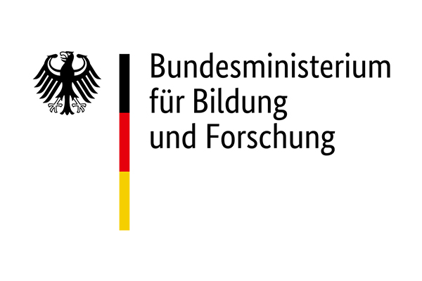 Forschung-und-Bildung