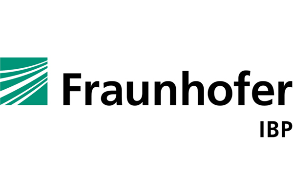 Title Fraunhofer-IBP