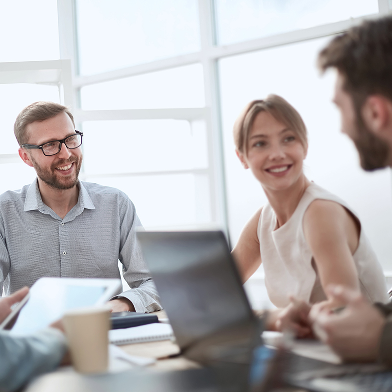 Proway-Initiativbewerbung-Jobs
