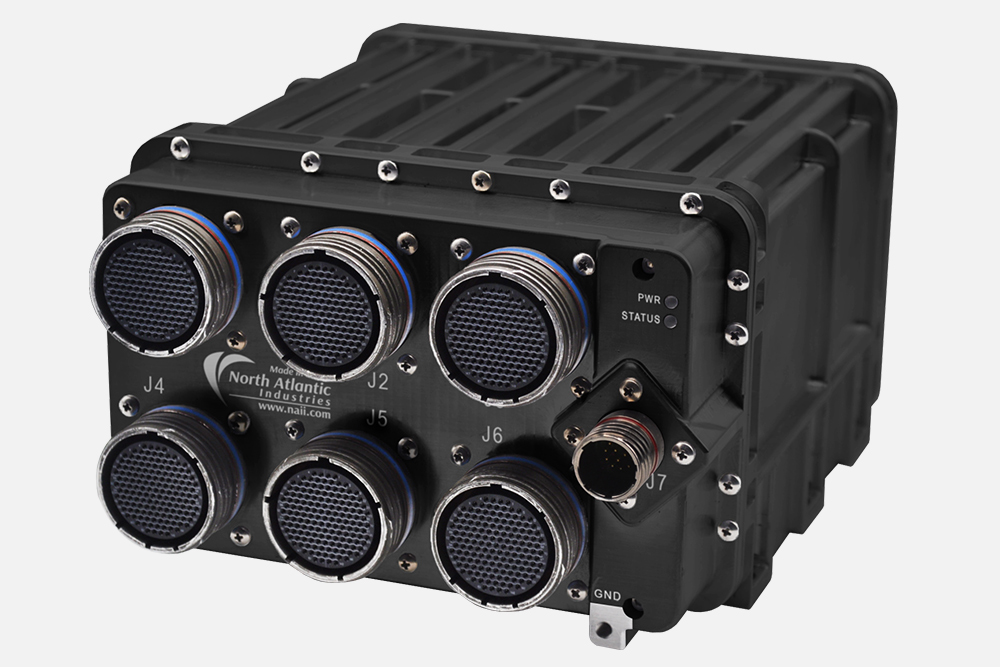 SIU36-Rugged-COTS-Systems