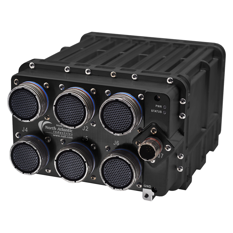SIU36-Rugged-COTS-Systems