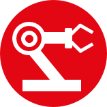 Automation-Services