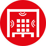 Connection-WMS-manual-automatic-combination