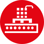 Connection-Integration-ERP-Systems