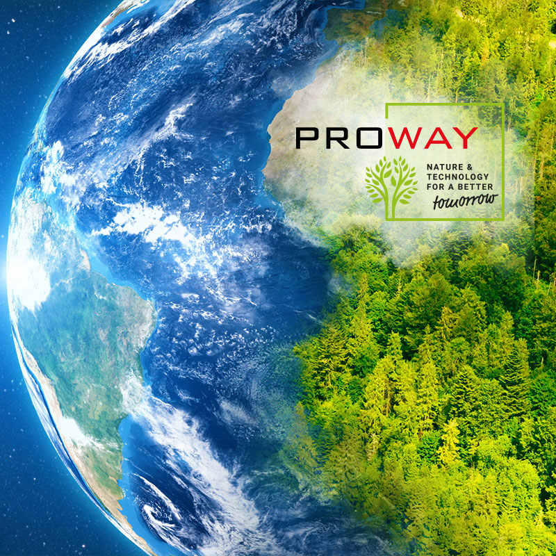Nature-technology-tomottow-future