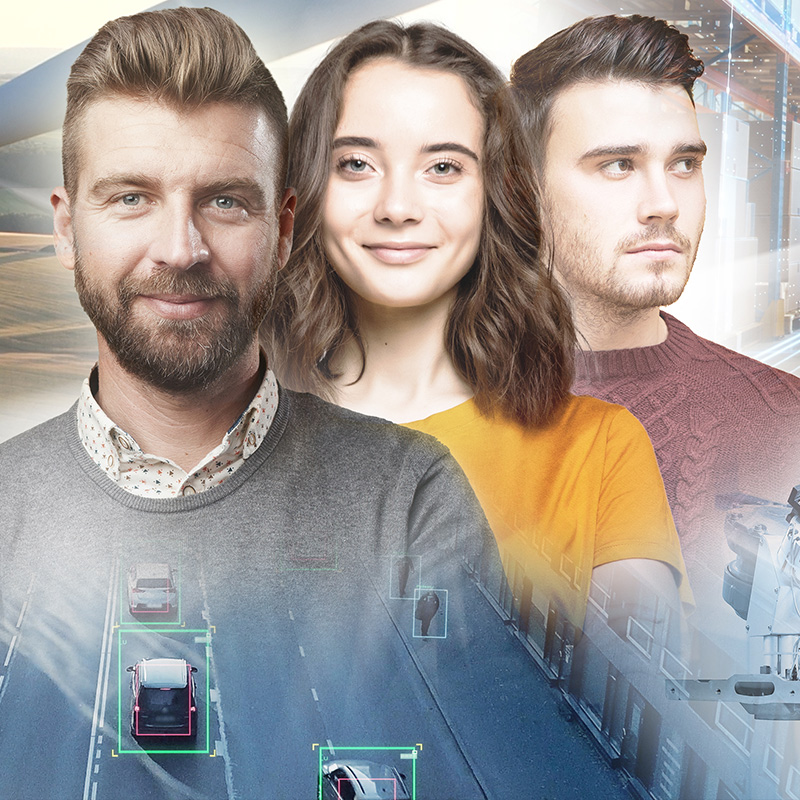 Proway-Karriere-Team-Mitarbeiter-gesucht
