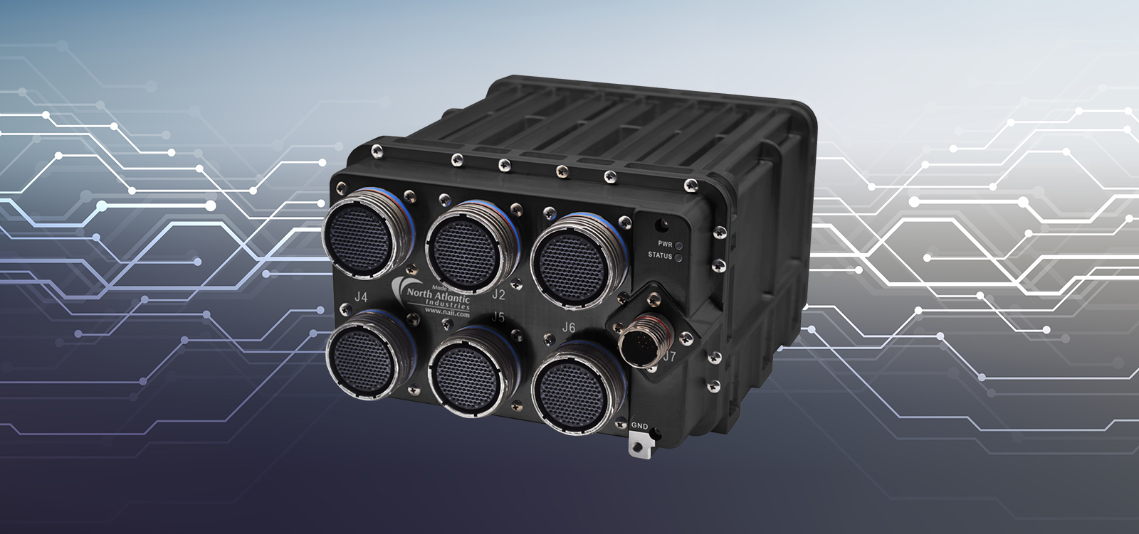 NAI-Rugged-COTS-Systems-Switches