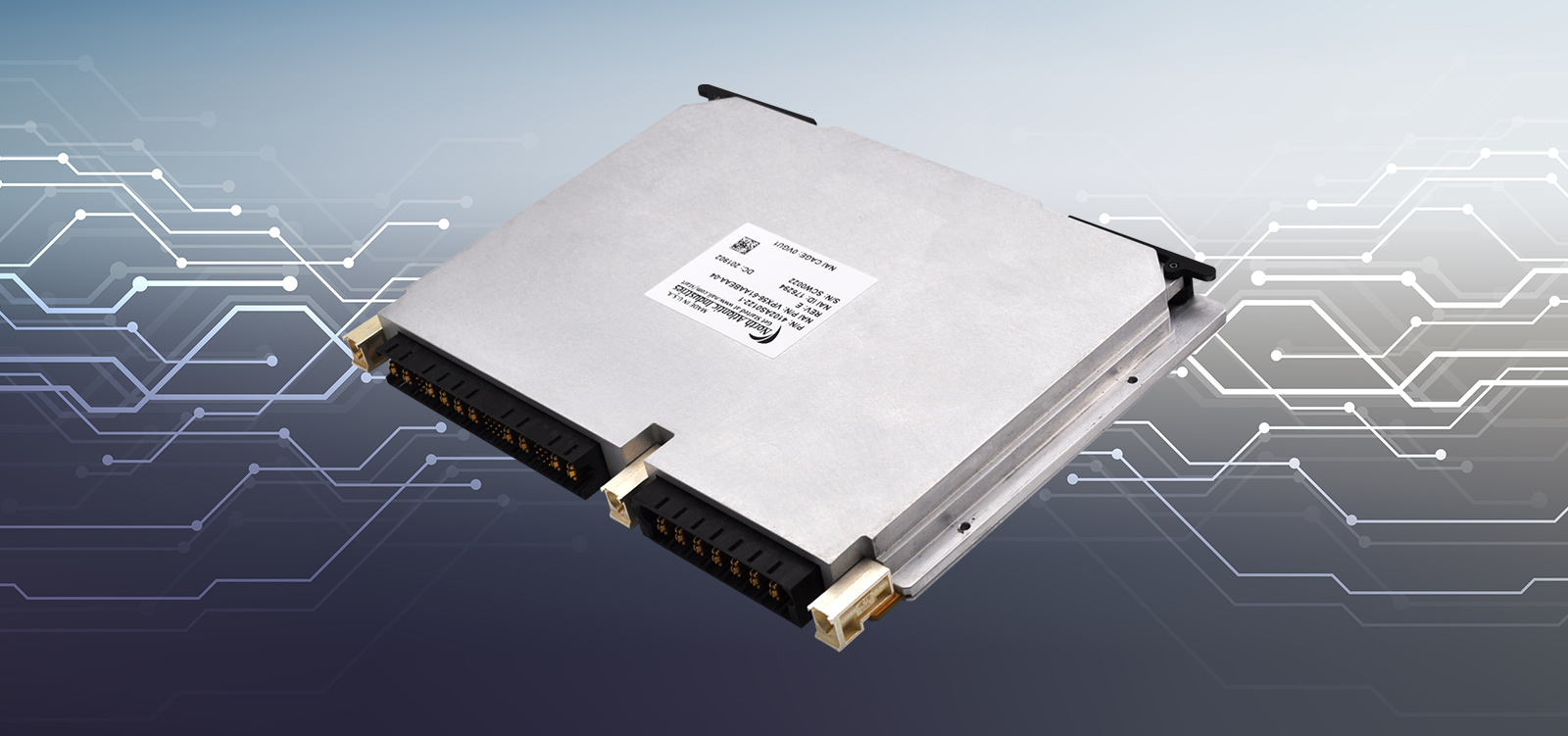 NAI-Rugged-Power-Supplies-Robuste-Stromversorgungen