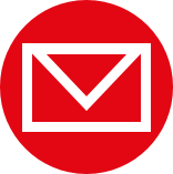 Telegram-handling-interface-manufacturer-independent