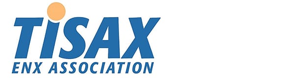 TISAX-Automobilindustrie-Standard-Informationssicherheit