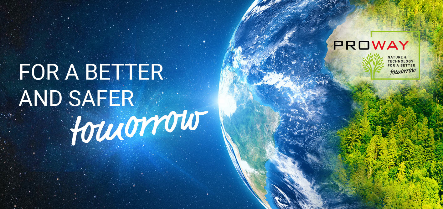 Proway-for-a-better-and-safer-tomorrow
